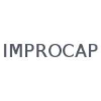 Improcap Logo
