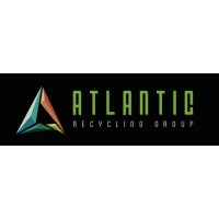 Atlantic Recycling Group, LLC Logo