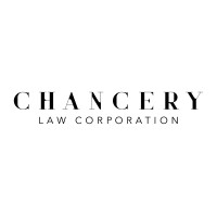 Chancery Law Corporation Logo