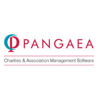 PANGAEA CONSULTING LIMITED Logo