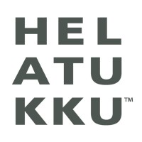 Helatukku Finland Oy Logo