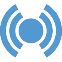 Talkpool AG Logo