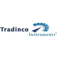 Tradinco Instruments Logo