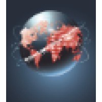 Business World Travel Ltd Logo