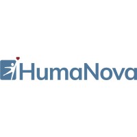 Humanova Utbildning AB Logo