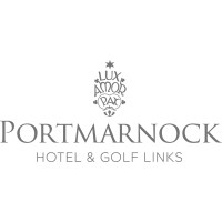 Portmarnock Hotel & Golf Links Logo