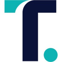 Talley Logo