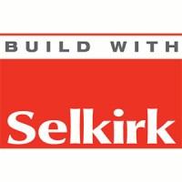 Selkirk Pty Ltd Logo