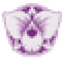 Orientours Co. Ltd. Logo