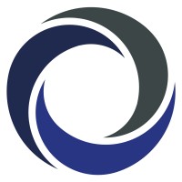 Viewpoint Accountants Logo