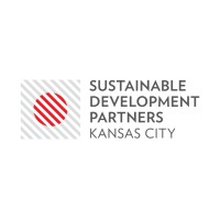 Sustainable Development Partners Kansas City Logo