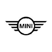 Group 1 MINI Logo