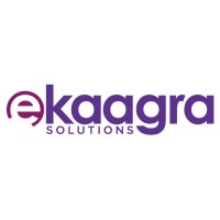 Ekaagra Solutions Logo