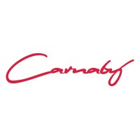 Carnaby Group Sdn Bhd Logo