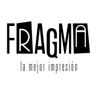 Fragma Logo