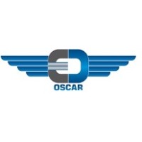 Oscar Equipments Pvt Ltd Logo