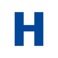Hekatron Vertriebs GmbH Logo