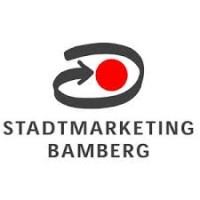 Stadtmarketing Bamberg Logo