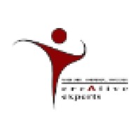 Creative Experts Pvt. ltd. Logo