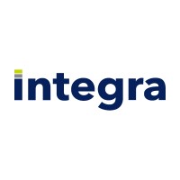Integra Arrenda SOFOM Logo