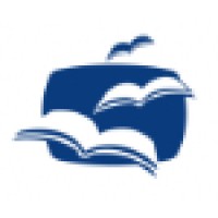 Monitor Information Services Logo