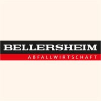 Bellersheim Abfallwirtschaft GmbH Logo
