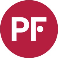 PlotFactory AG Logo