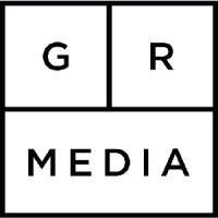 Gustave & Rosalie Logo