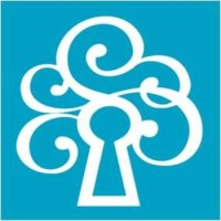 Sansome & George Logo