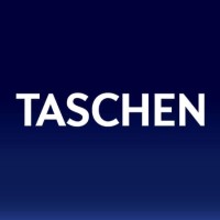 TASCHEN Logo