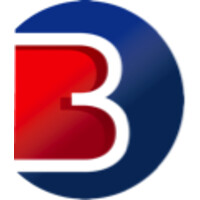 Bernipave Pty Ltd Logo