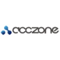 Acczone Systems Logo