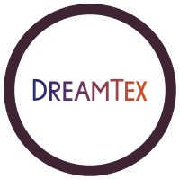 DREAMTEX LIMITED Logo