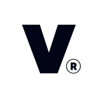 vistapark Logo