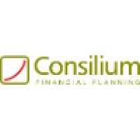 Consilium Financial Planning Limited Logo