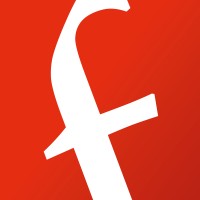 Fedea (Fundación de Estudios de Economía Aplicada) Logo