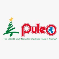 Puleo International Inc Logo