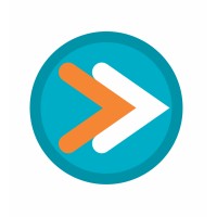 Bidweb Security IT Logo