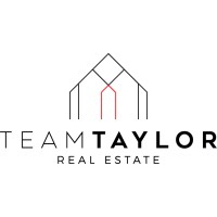 Portland Real Estate Experts Logo