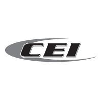 Certified Express, Inc. Logo