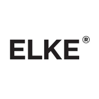 ELKE Logo