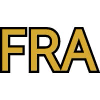 Flint River Academy Inc Logo