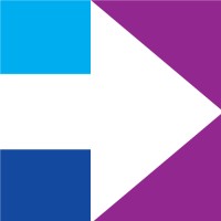 Next Move Executive Search Logo