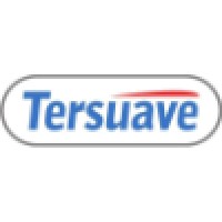 Tersuave Logo