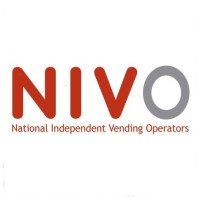 NIVO Group Logo