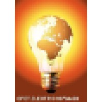 Tecnico Instalador matriculado Logo