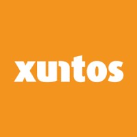 Xuntos Logo