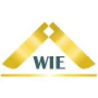 Waikato Institute of Education Logo