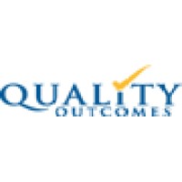 Quality Outcomes Logo