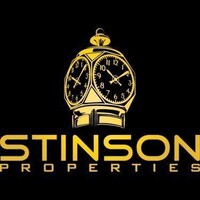 Stinson Properties Logo